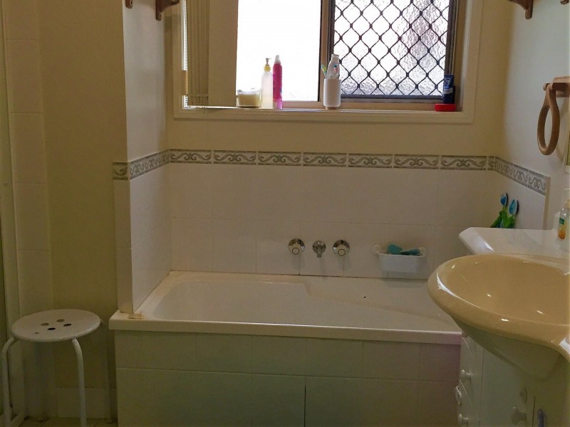 72/120 Uxbridge Street, Grange QLD 4051