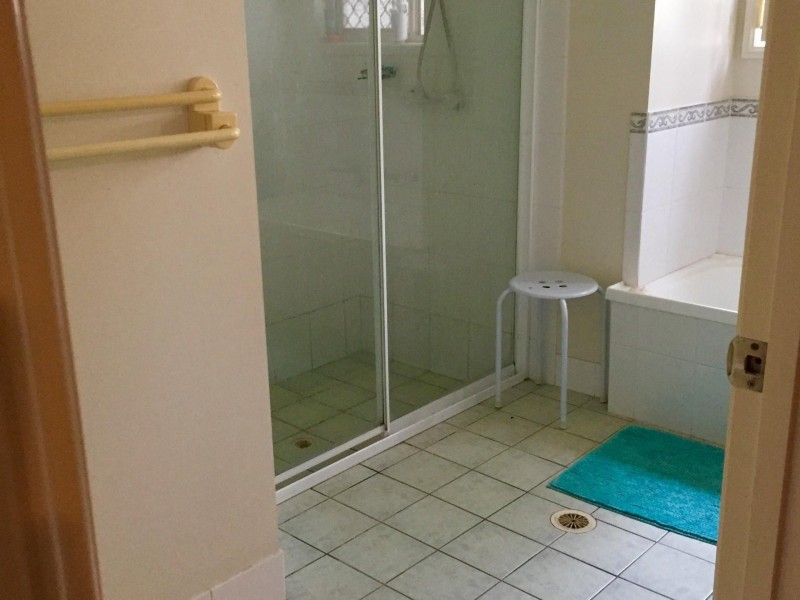 72/120 Uxbridge Street, Grange QLD 4051