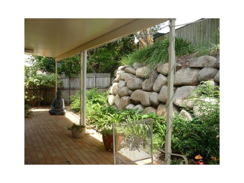 72/120 Uxbridge Street, Grange QLD 4051