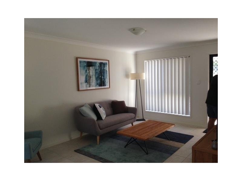 Unit 17/28A River Road, Dinmore QLD 4303