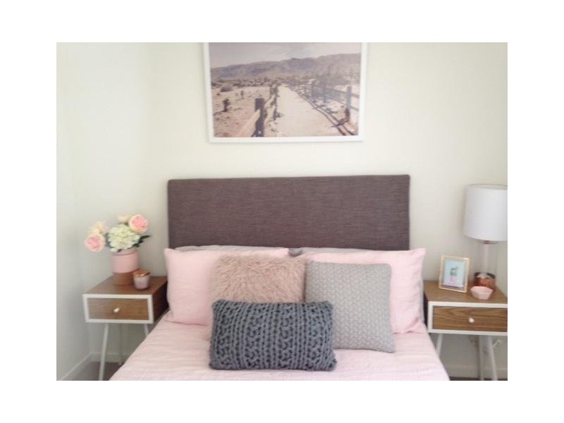 Unit 17/28A River Road, Dinmore QLD 4303