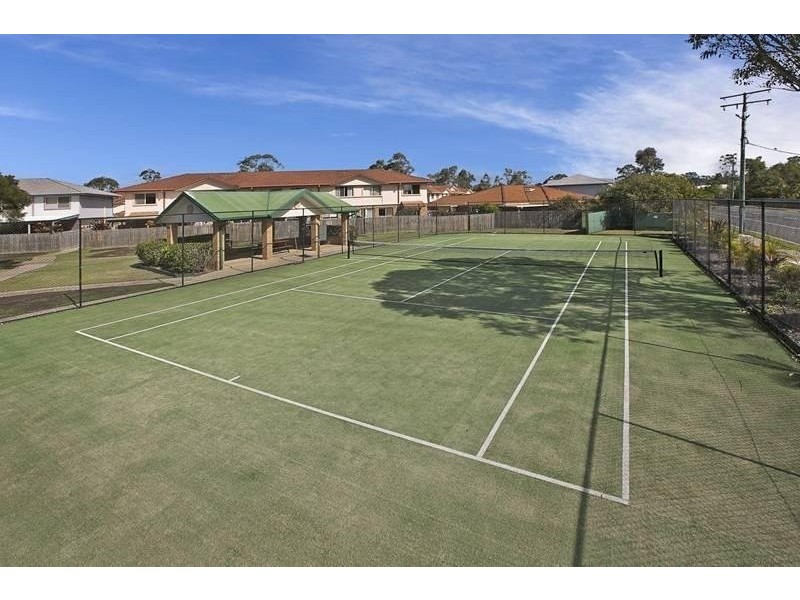 48/175 Thorneside Road, Thorneside QLD 4158