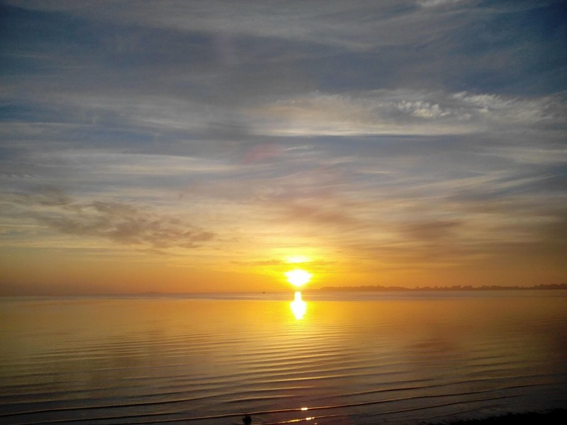 48/175 Thorneside Road, Thorneside QLD 4158