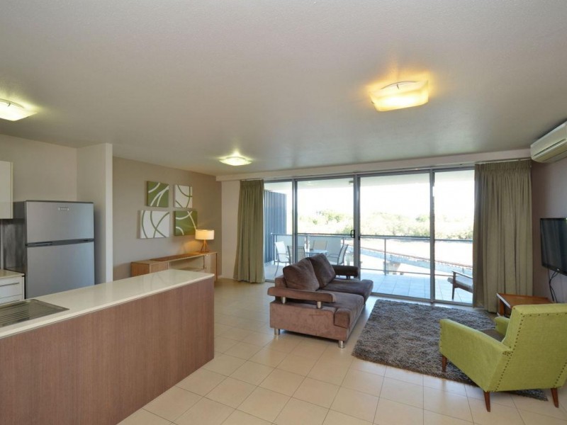 32 Stanley Street, Townsville City QLD 4810