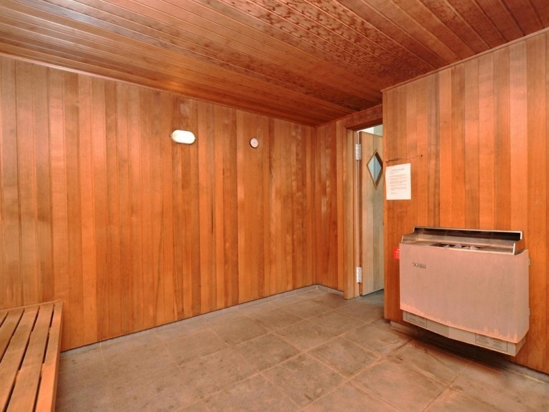 813/32 Stanley Street, Townsville City QLD 4810