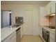 813/32 Stanley Street, Townsville City QLD 4810
