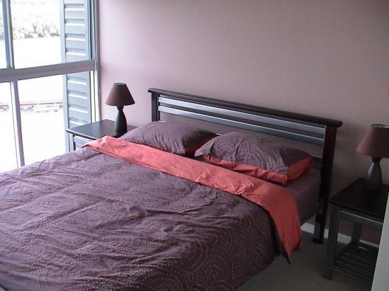 32 Stanley Street, Townsville City QLD 4810