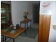 18/97 Sylvan Beach Esplanade, Bellara QLD 4507