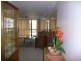 18/97 Sylvan Beach Esplanade, Bellara QLD 4507