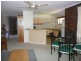 18/97 Sylvan Beach Esplanade, Bellara QLD 4507