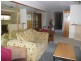 18/97 Sylvan Beach Esplanade, Bellara QLD 4507