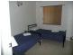 18/97 Sylvan Beach Esplanade, Bellara QLD 4507