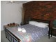 18/97 Sylvan Beach Esplanade, Bellara QLD 4507