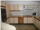 18/97 Sylvan Beach Esplanade, Bellara QLD 4507