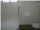 18/97 Sylvan Beach Esplanade, Bellara QLD 4507
