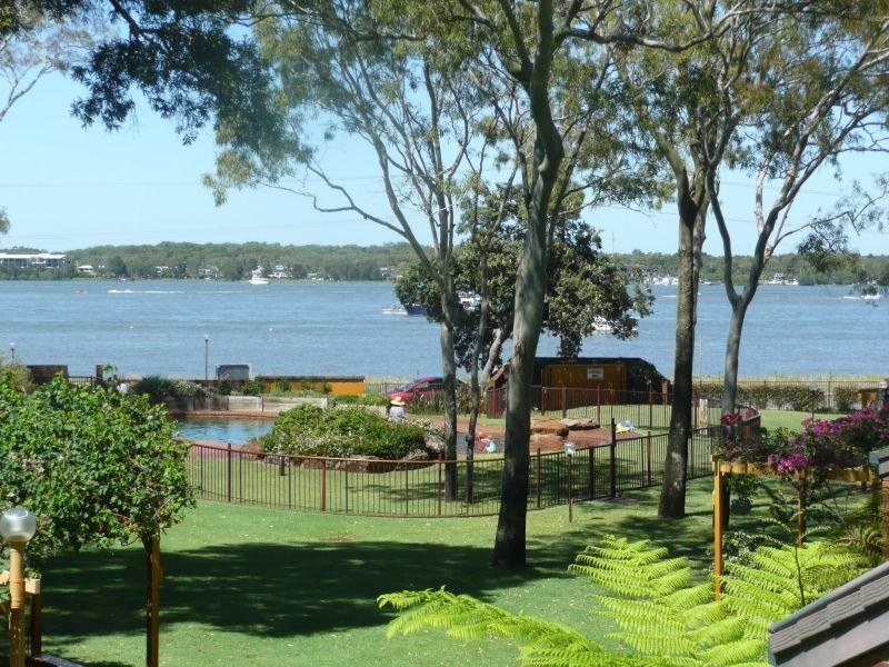 18/97 Sylvan Beach Esplanade, Bellara QLD 4507