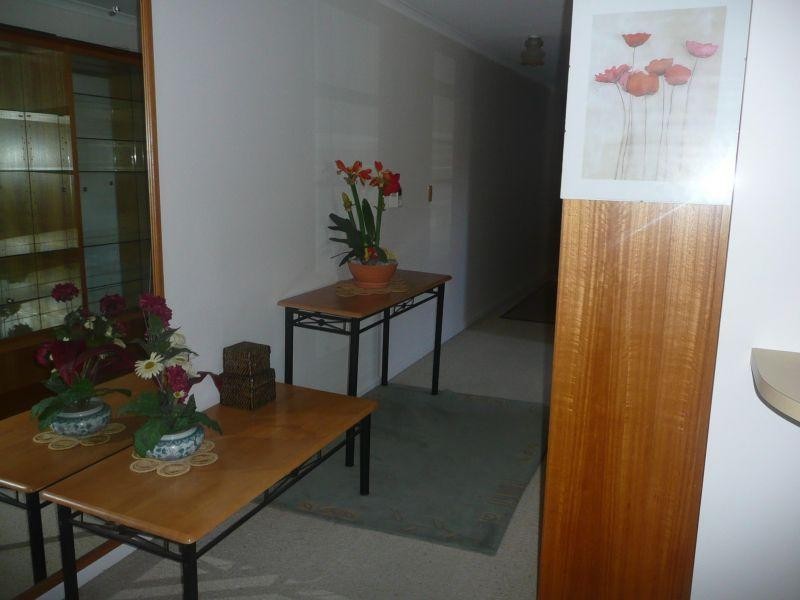 18/97 Sylvan Beach Esplanade, Bellara QLD 4507