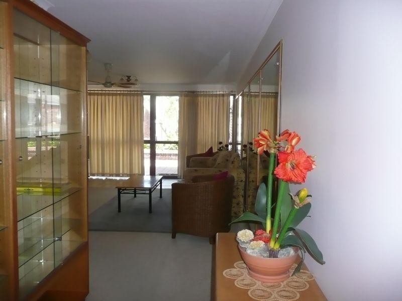 18/97 Sylvan Beach Esplanade, Bellara QLD 4507