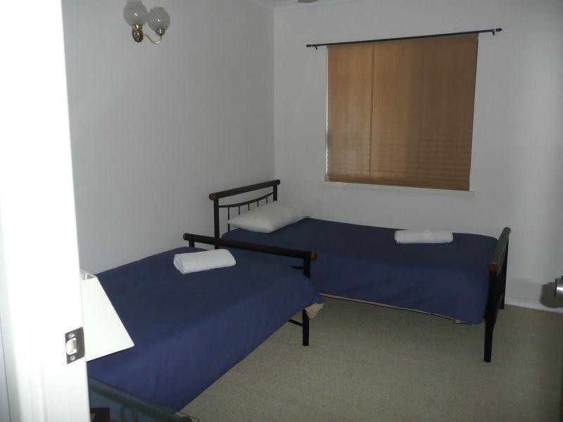 18/97 Sylvan Beach Esplanade, Bellara QLD 4507