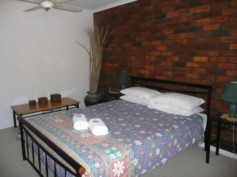 18/97 Sylvan Beach Esplanade, Bellara QLD 4507