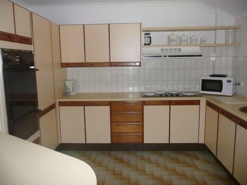 18/97 Sylvan Beach Esplanade, Bellara QLD 4507