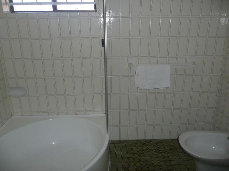 18/97 Sylvan Beach Esplanade, Bellara QLD 4507