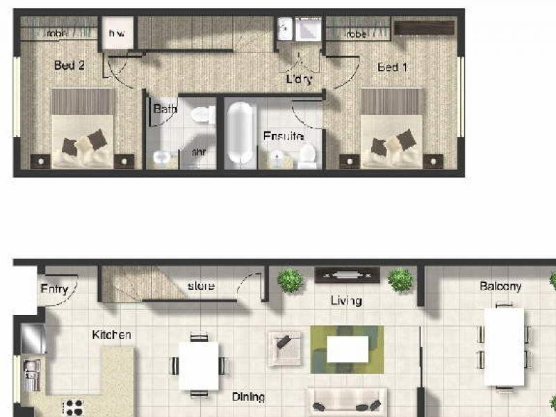 Yorkeys Knob QLD 4878