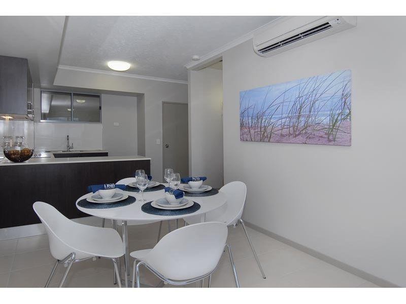 Yorkeys Knob QLD 4878