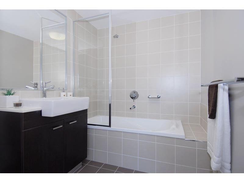 Yorkeys Knob QLD 4878