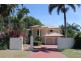 9 Whitehaven Close, Clifton Beach QLD 4879