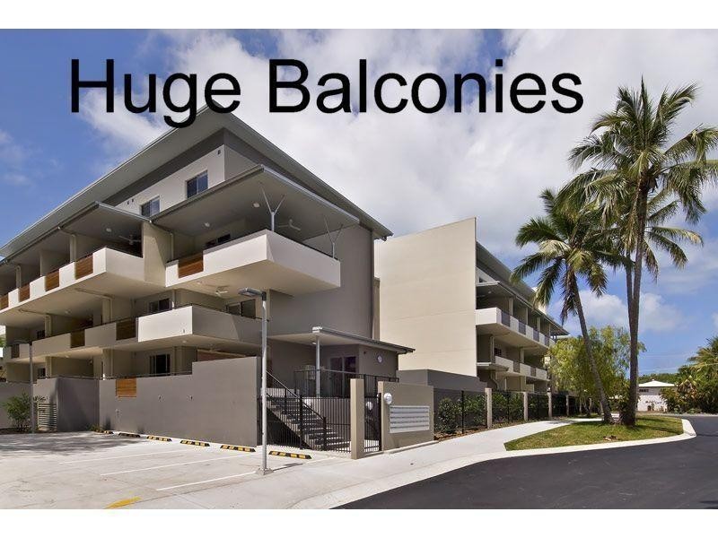 521 Varley Street, Yorkeys Knob QLD 4878