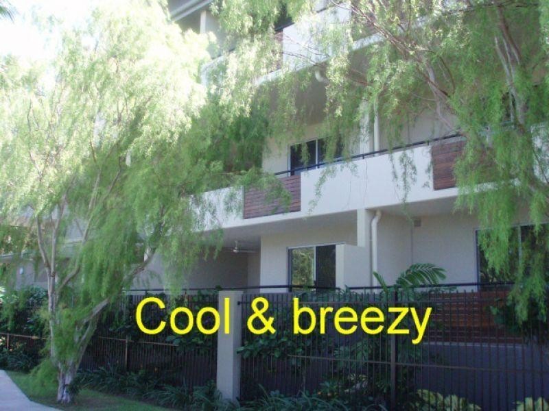 Yorkeys Knob QLD 4878