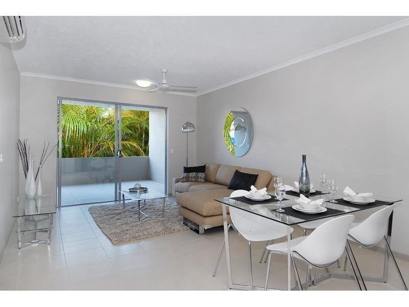 40/521 Varley Street, Yorkeys Knob QLD 4878