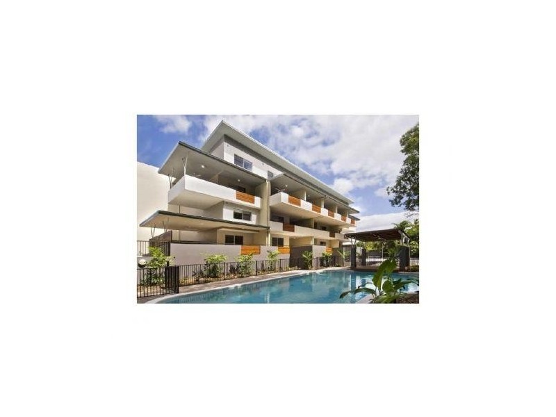 40/521 Varley Street, Yorkeys Knob QLD 4878