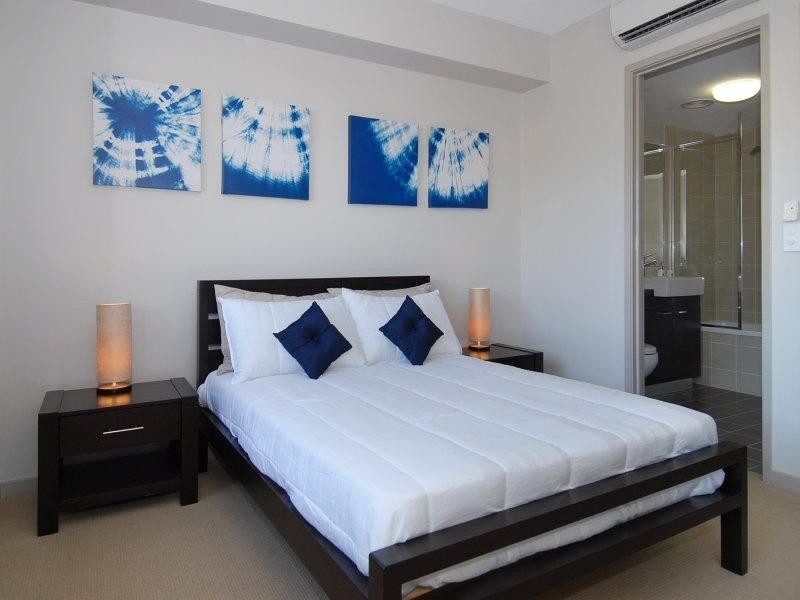 40/521 Varley Street, Yorkeys Knob QLD 4878