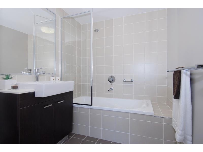 40/521 Varley Street, Yorkeys Knob QLD 4878