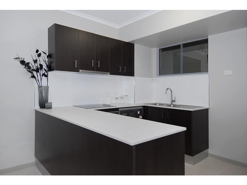 40/521 Varley Street, Yorkeys Knob QLD 4878