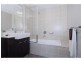 521 Varley Street, Yorkeys Knob QLD 4878
