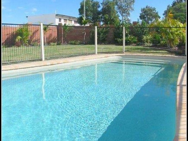 41/6 Samanthas Way, Slacks Creek QLD 4127