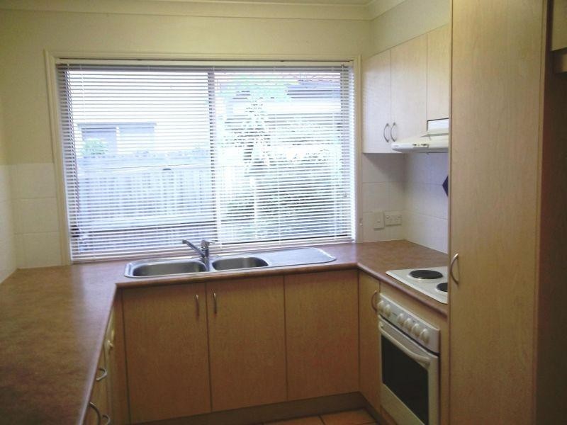 41/6 Samanthas Way, Slacks Creek QLD 4127