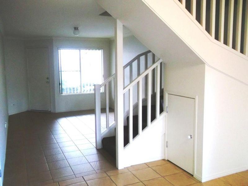 41/6 Samanthas Way, Slacks Creek QLD 4127