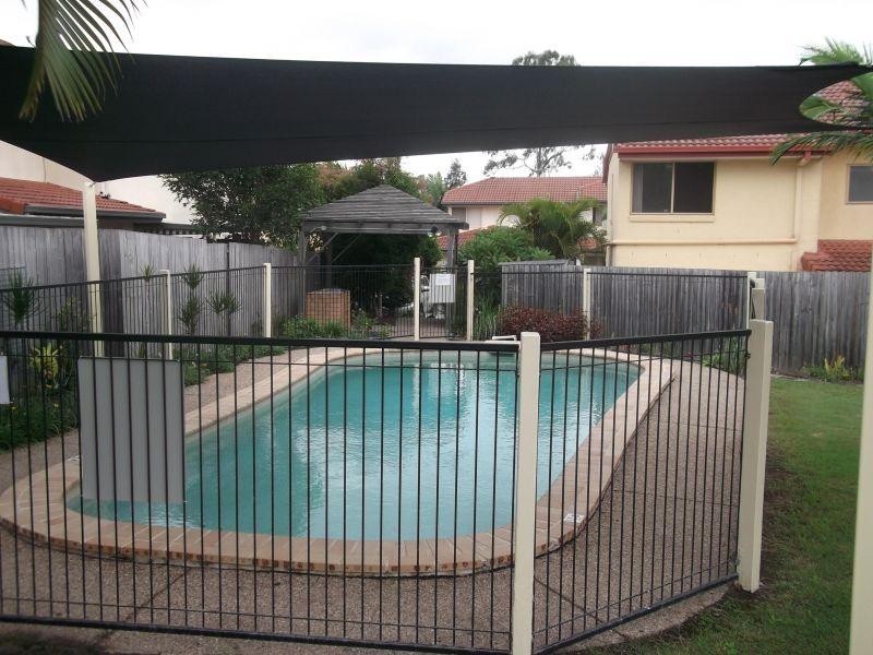 19/6 Samanthas Way, Slacks Creek QLD 4127