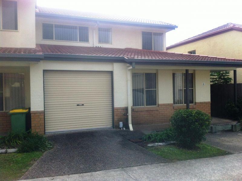 19/6 Samanthas Way, Slacks Creek QLD 4127