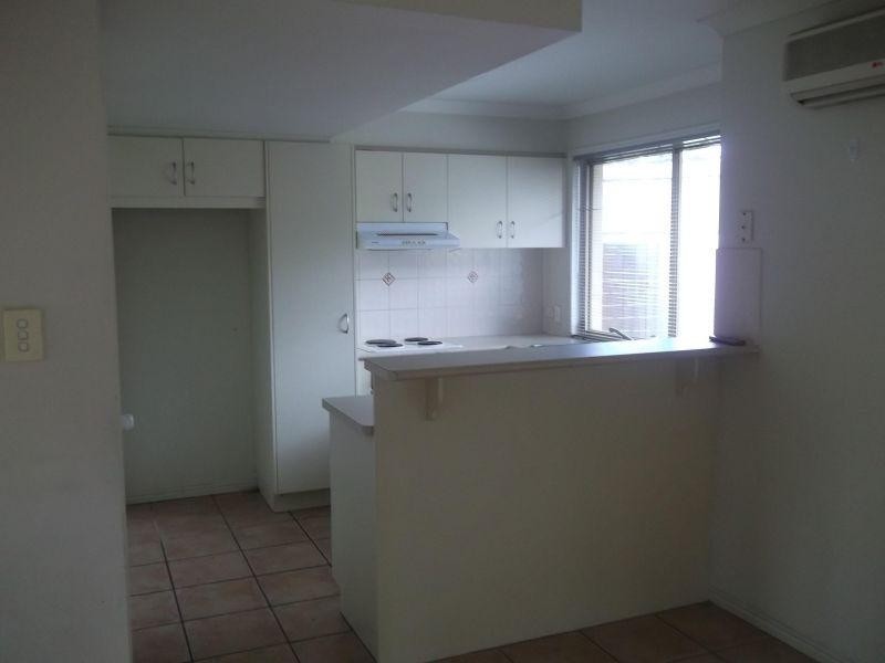 19/6 Samanthas Way, Slacks Creek QLD 4127