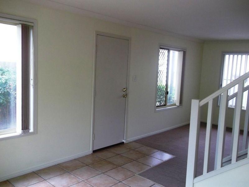 19/6 Samanthas Way, Slacks Creek QLD 4127