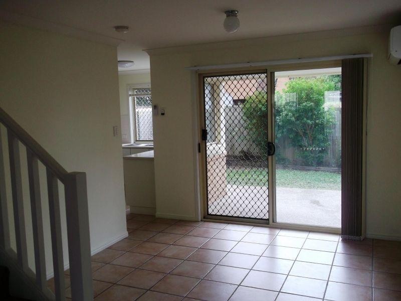 19/6 Samanthas Way, Slacks Creek QLD 4127