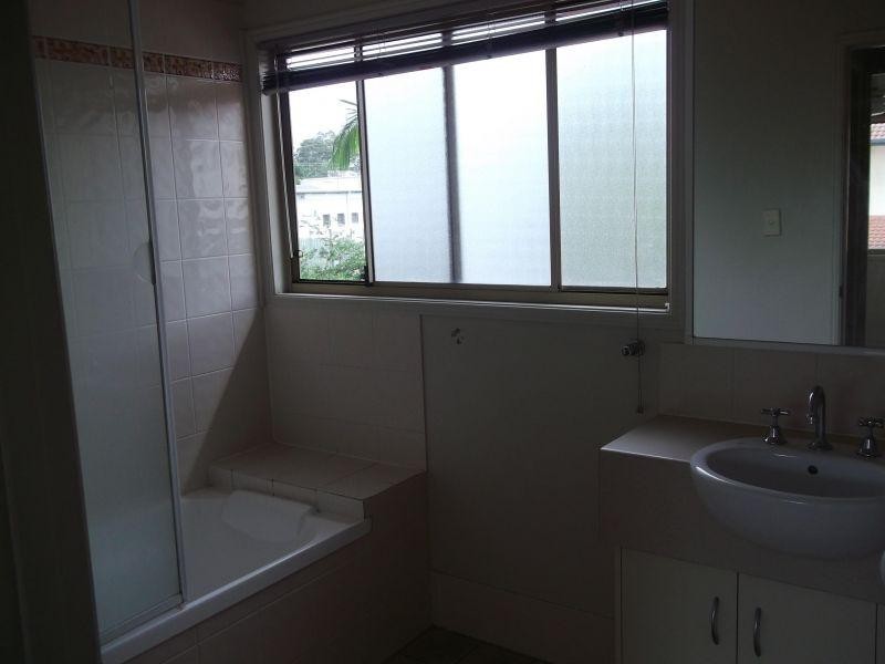 19/6 Samanthas Way, Slacks Creek QLD 4127