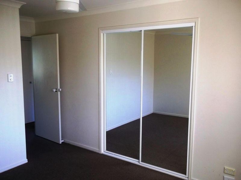 19/6 Samanthas Way, Slacks Creek QLD 4127