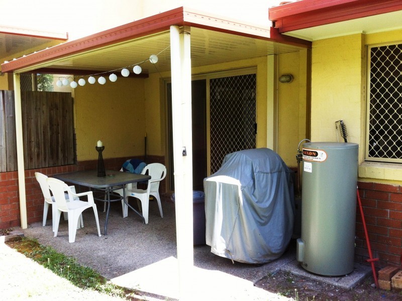 6 Samanthas Way, Slacks Creek QLD 4127