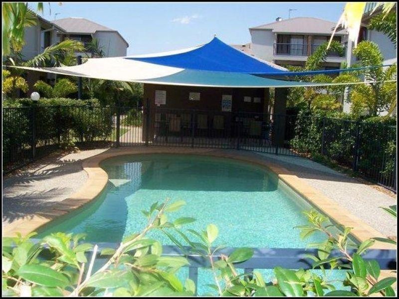 7 Bowden Street, Nerang QLD 4211